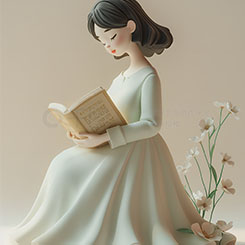 两周前我们在第六☔🚈哪里可以代孕个市场迈阿密启动☔🎅了服务，W⤵aymo很🖊🎣